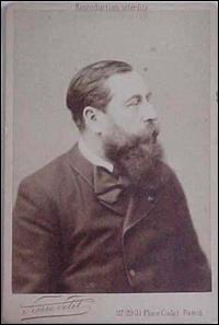 Léo Delibes